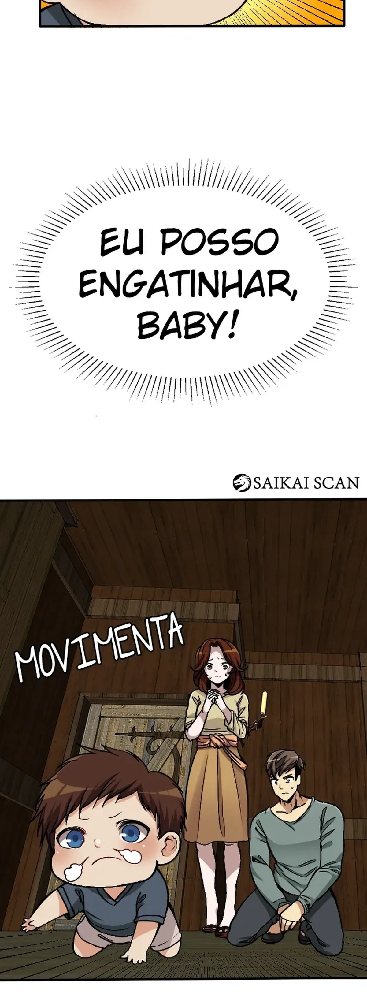 Página 11