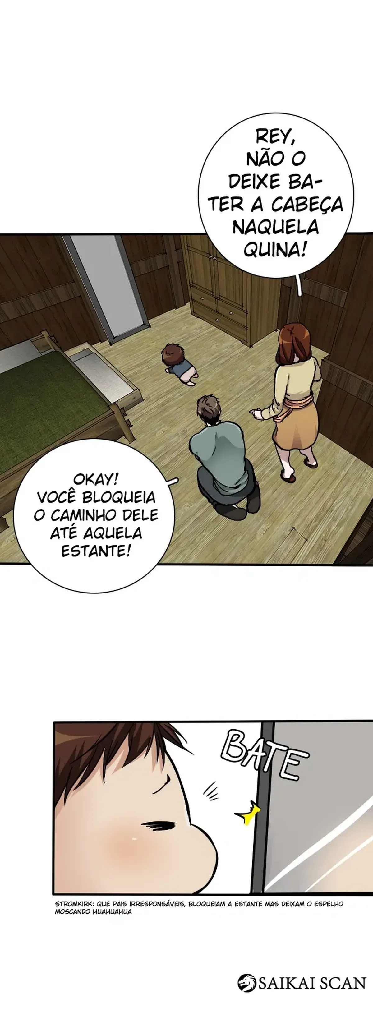 Página 12