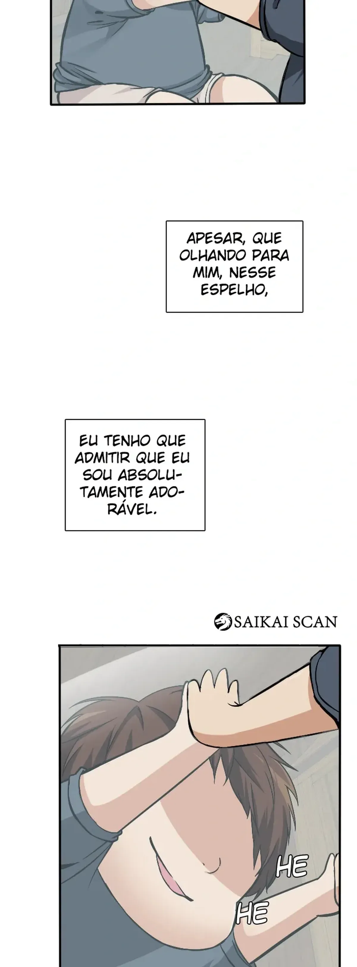 Página 15