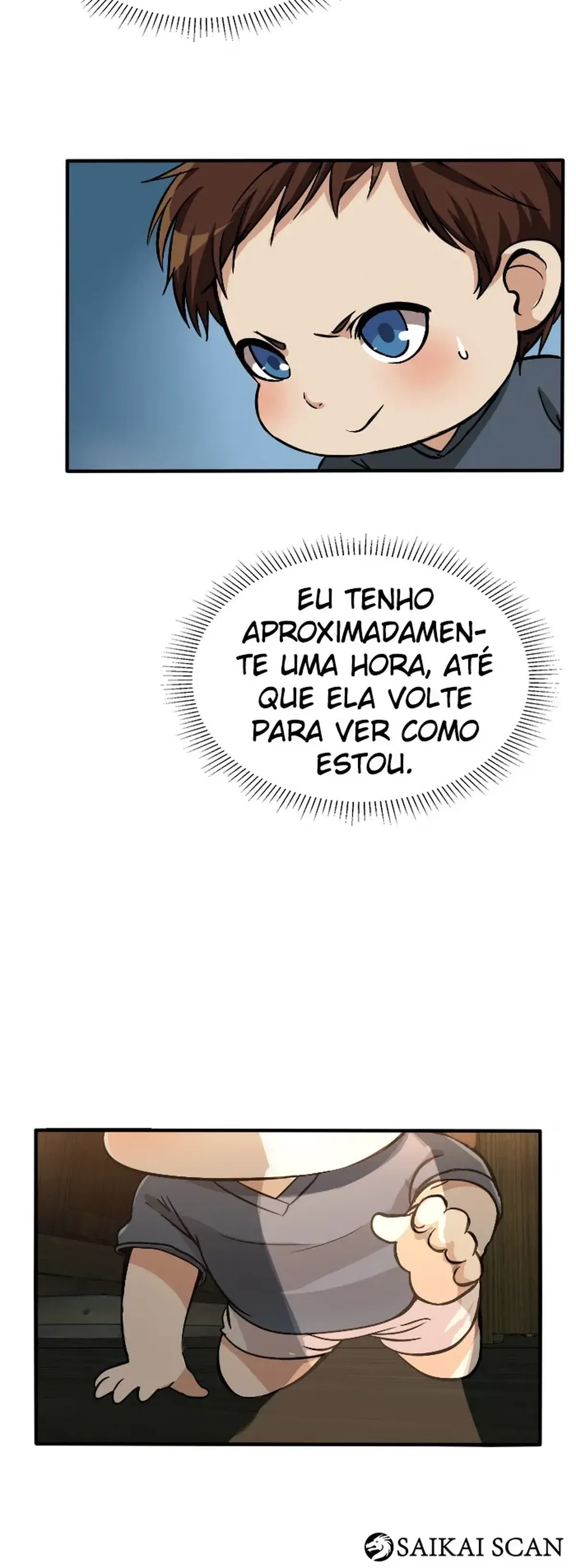 Página 24