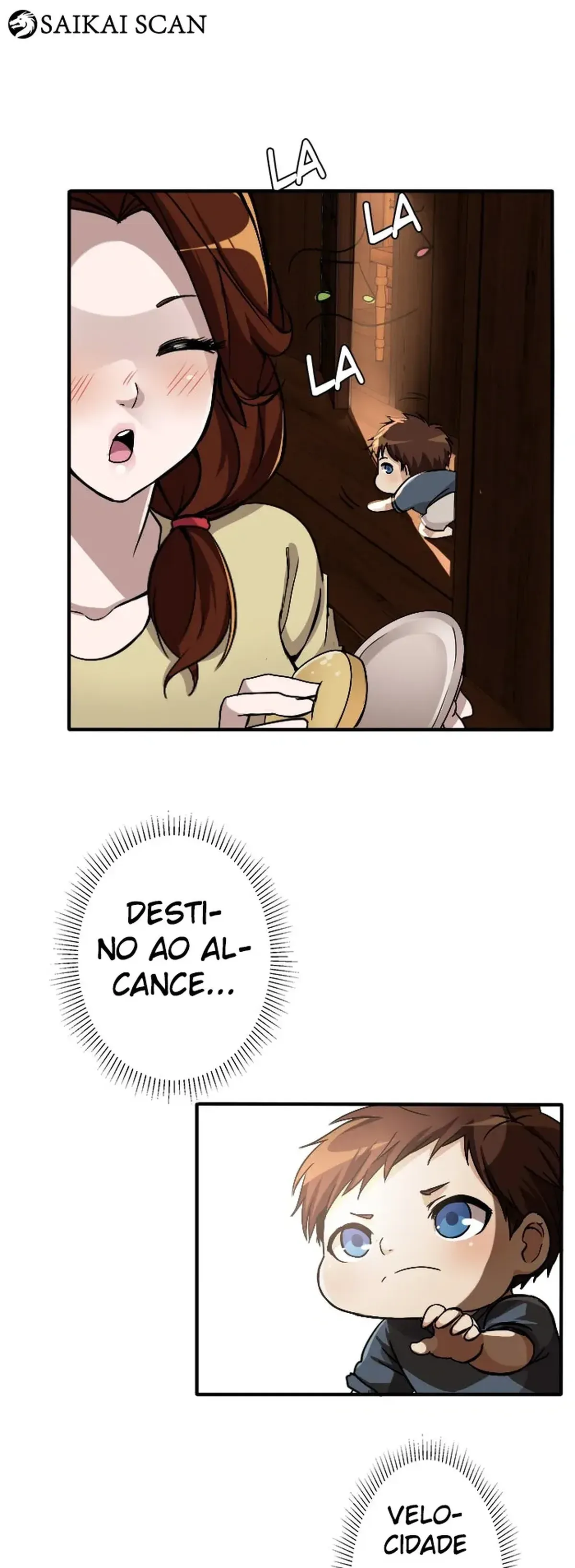 Página 25
