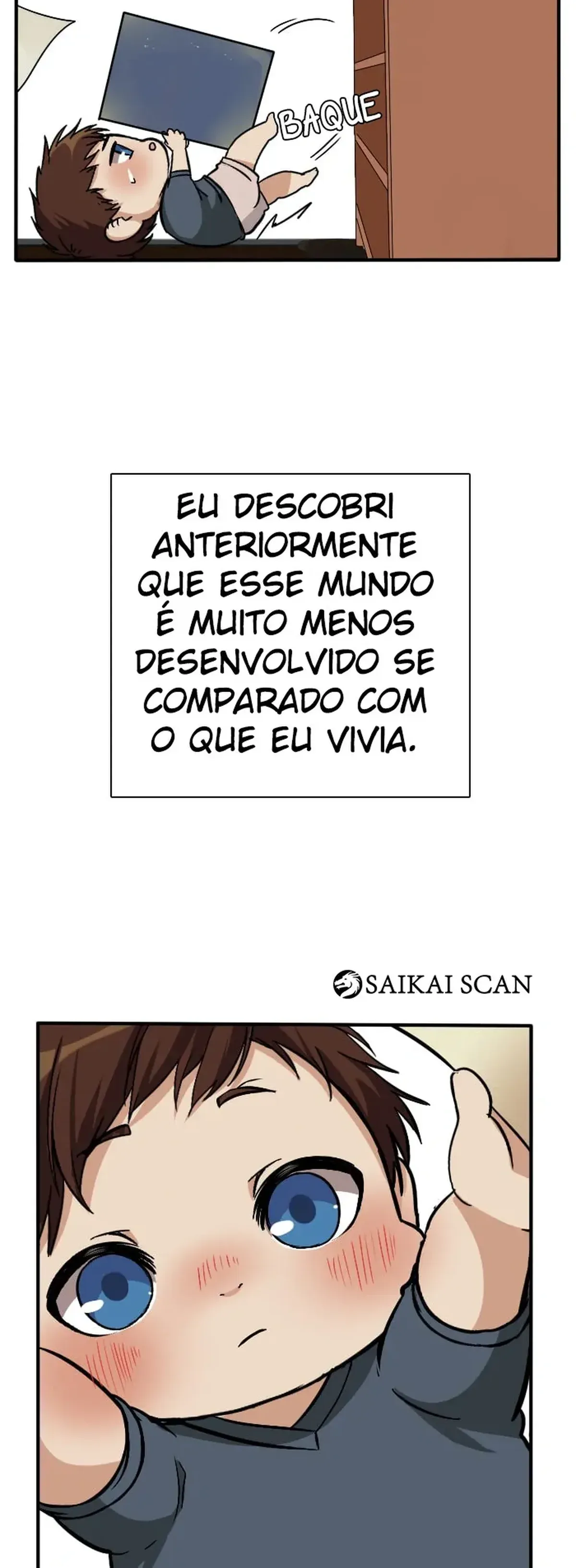 Página 35