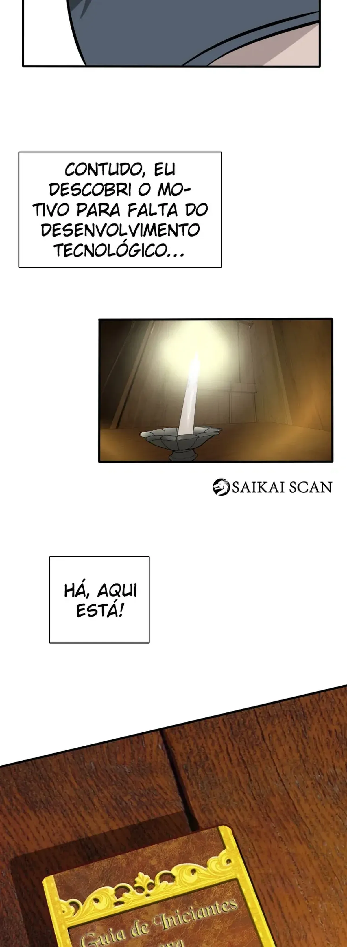 Página 36