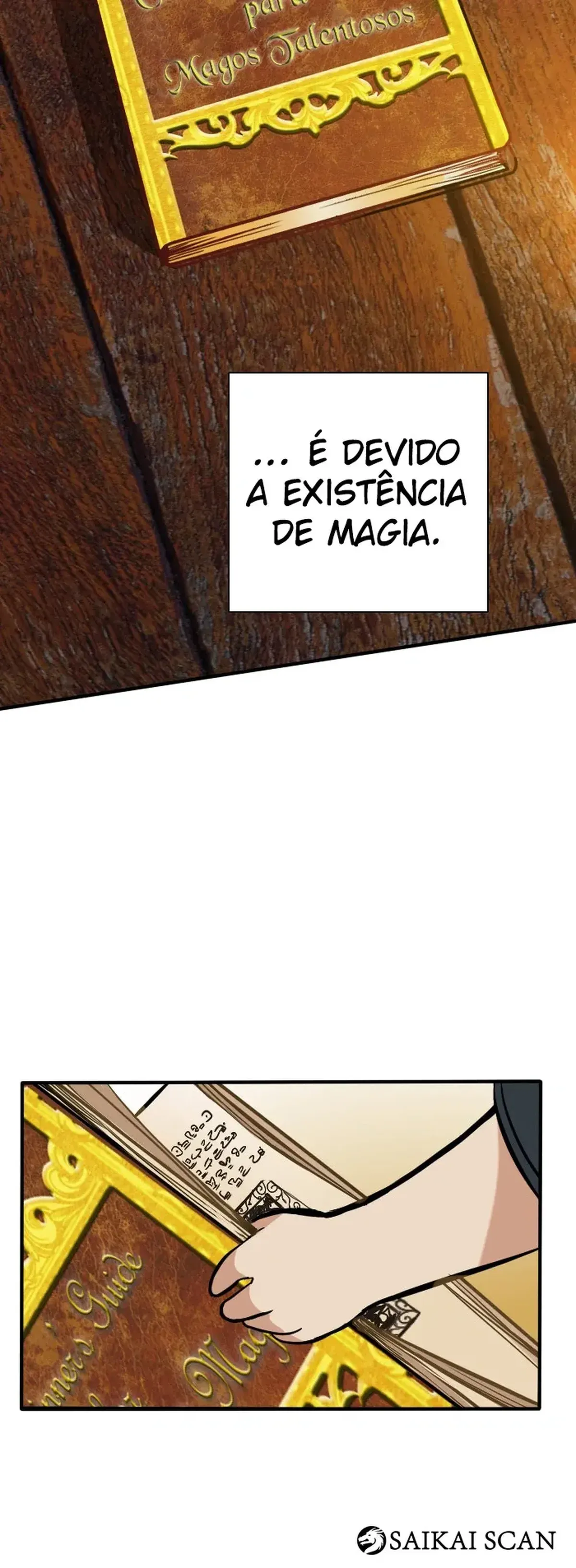 Página 37