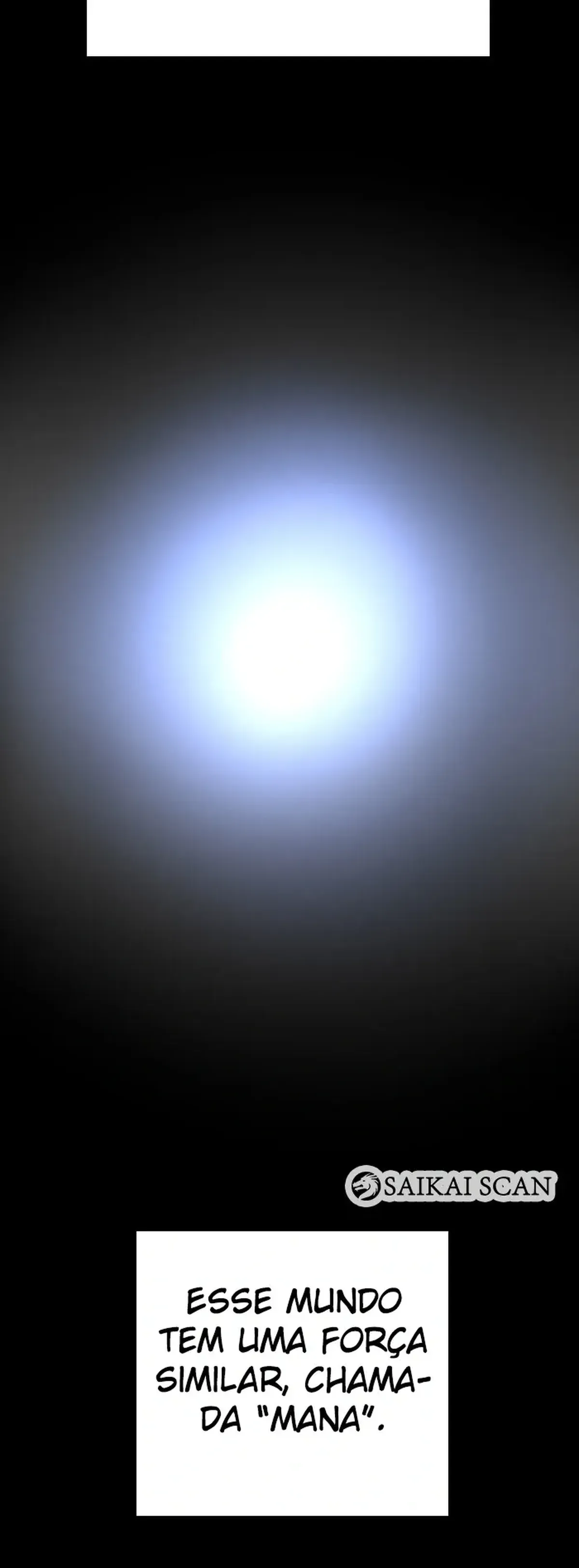 Página 40