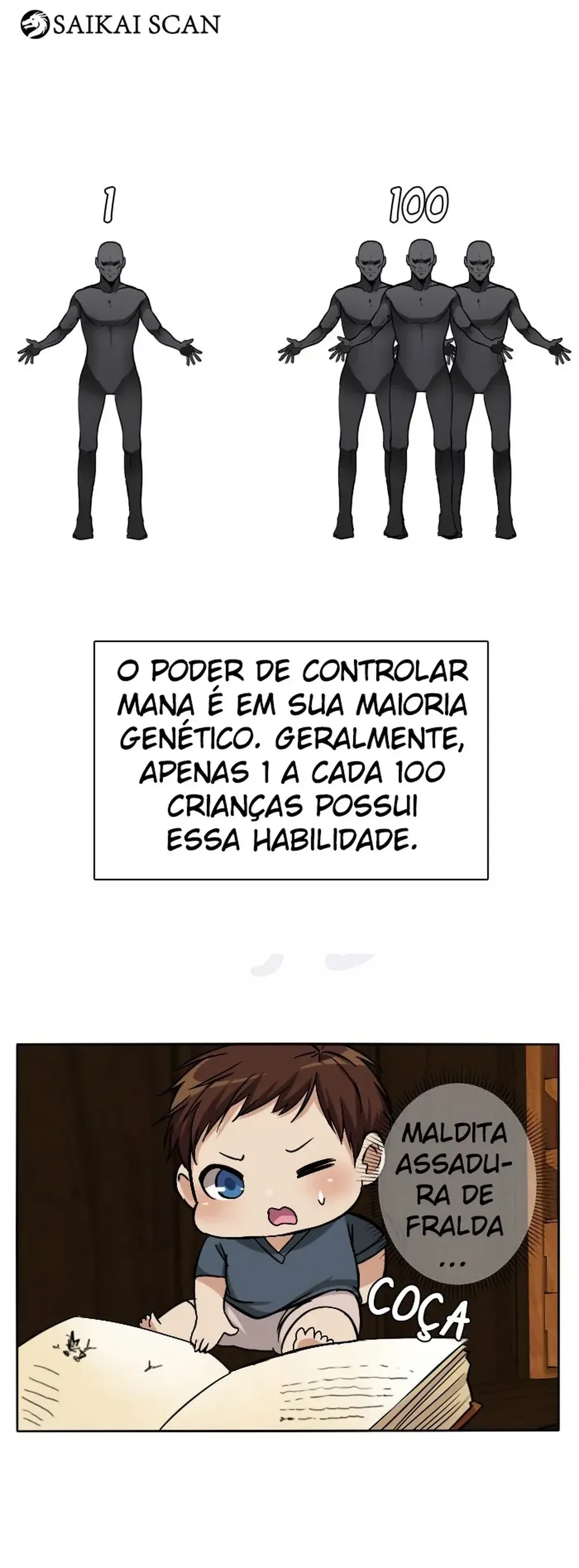 Página 42