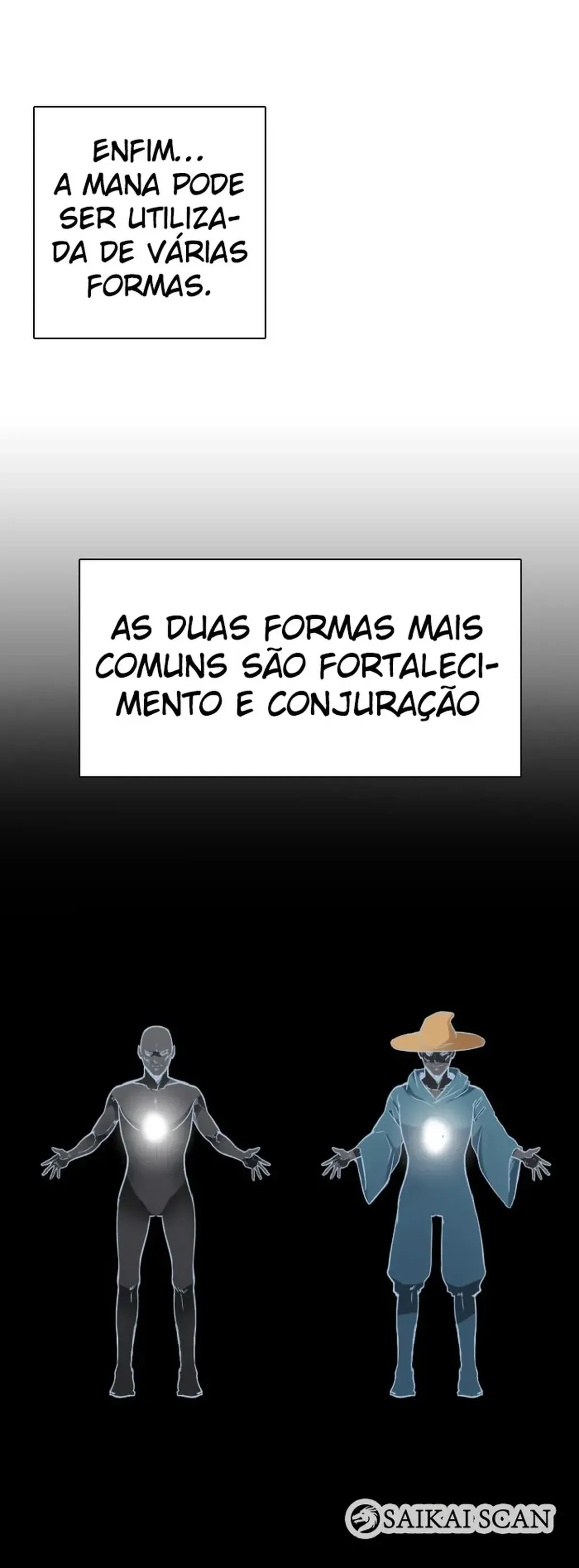 Página 43