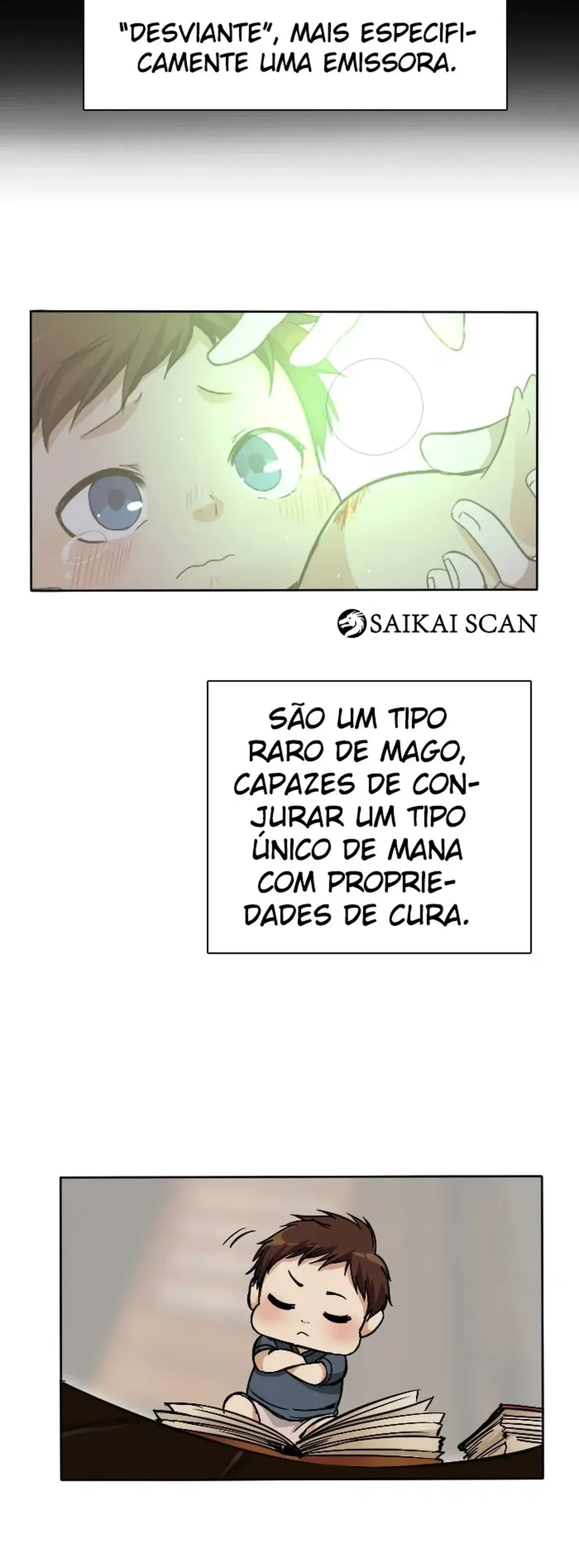 Página 47
