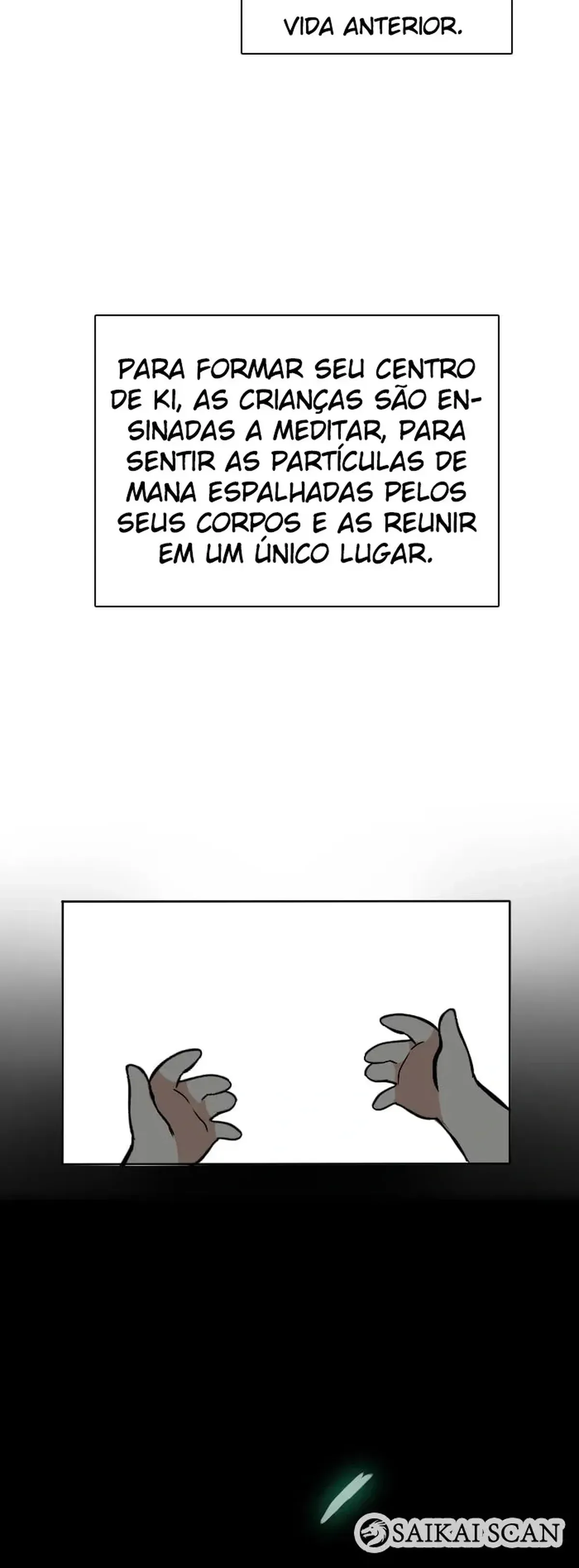 Página 49