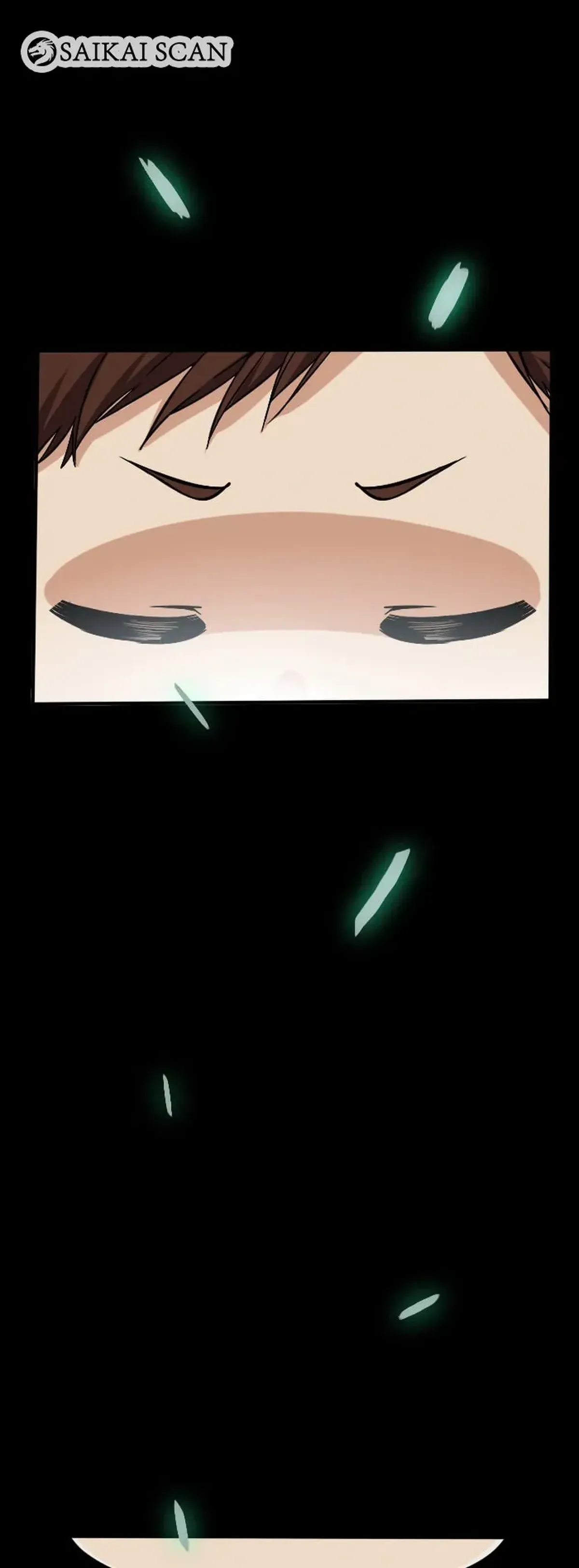 Página 51