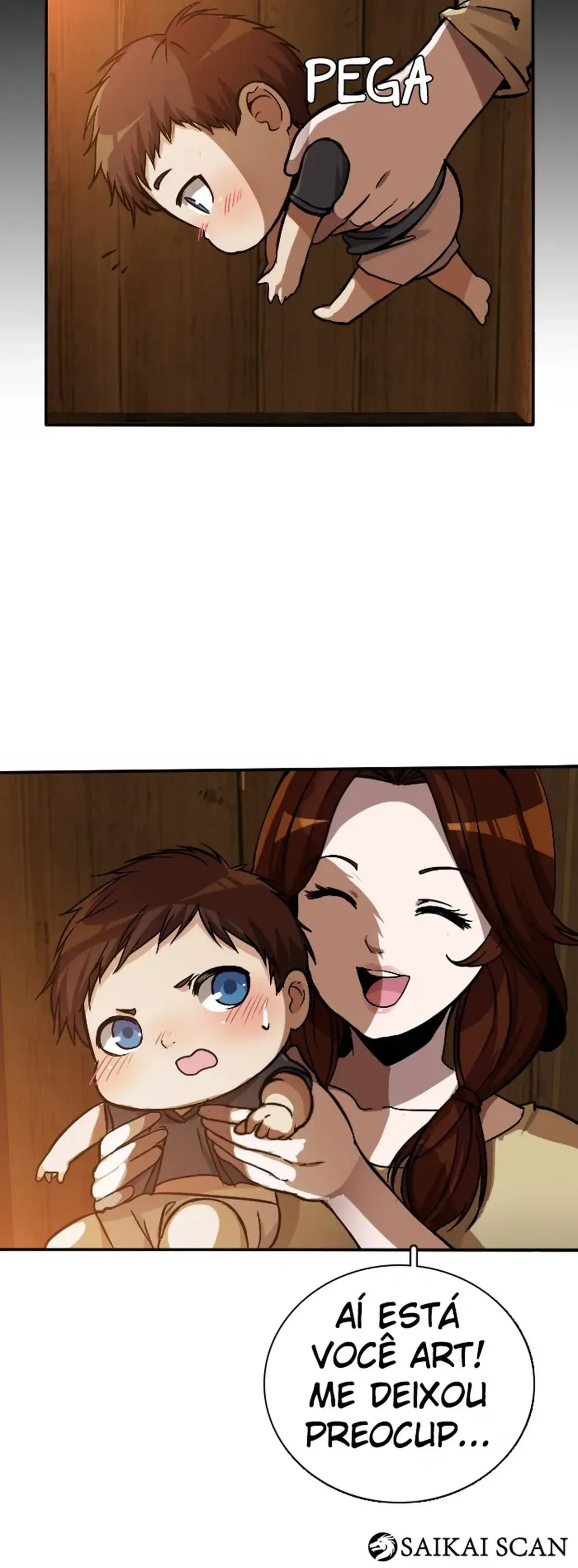 Página 53