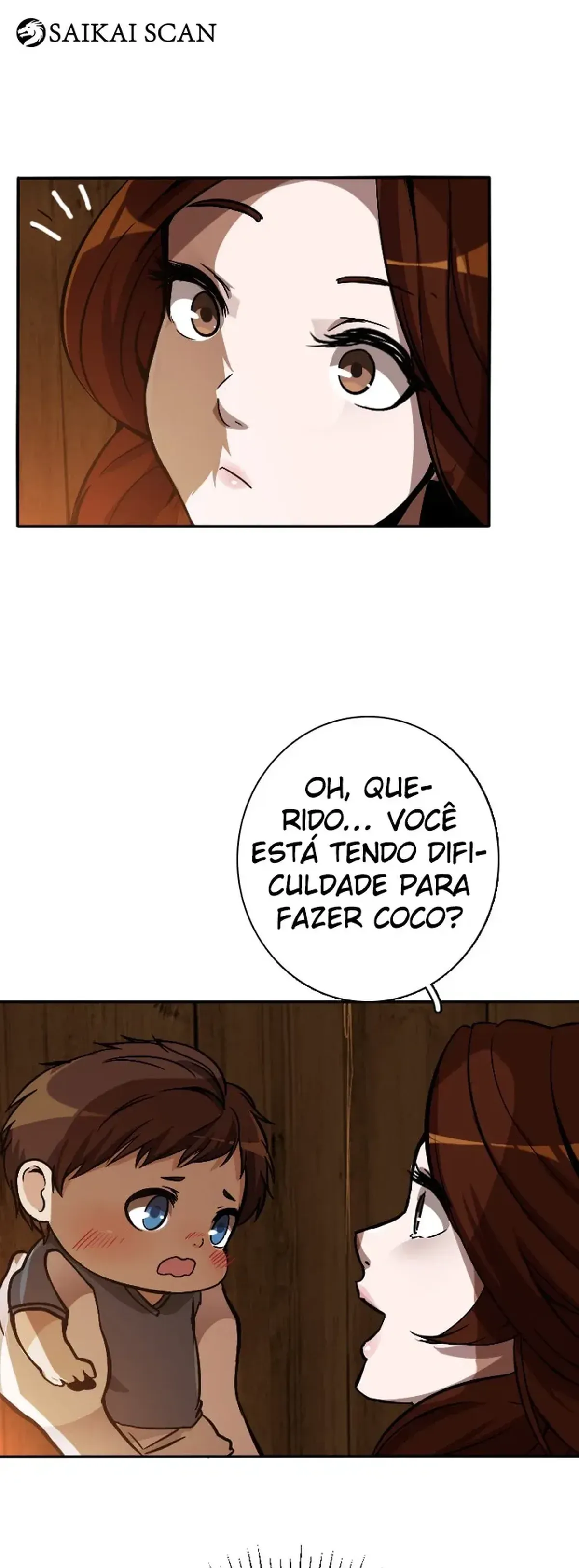 Página 54