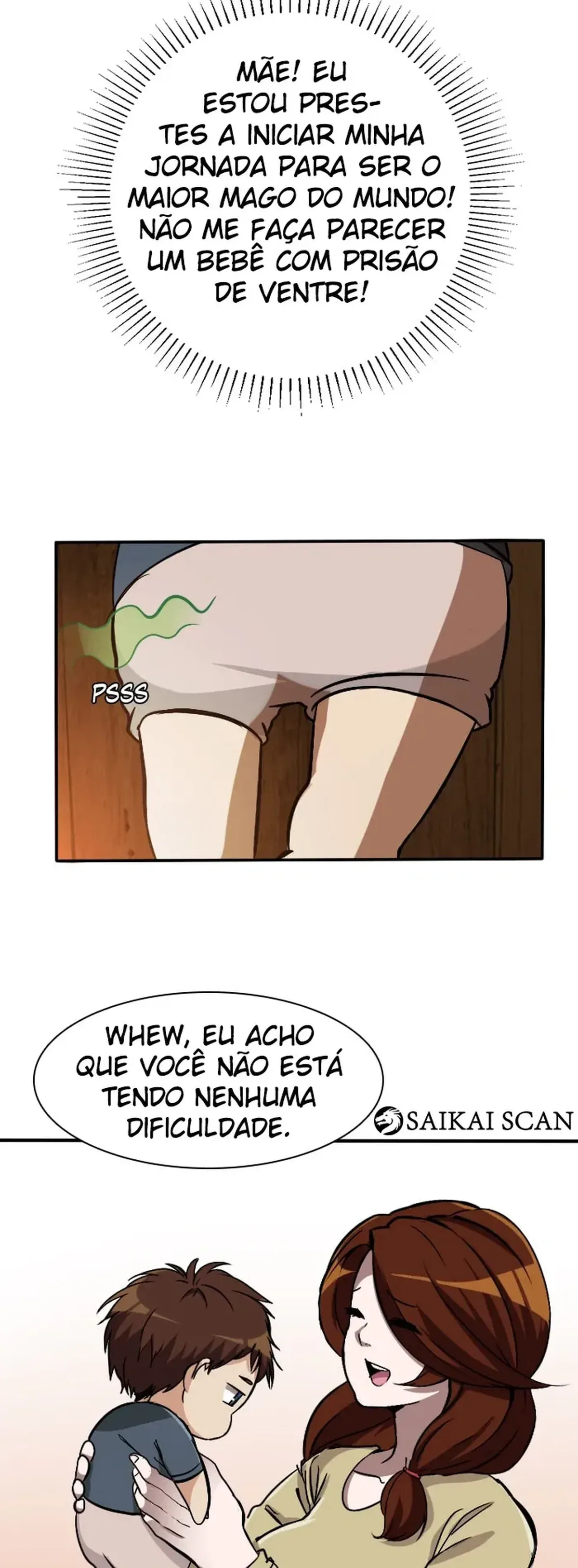 Página 55