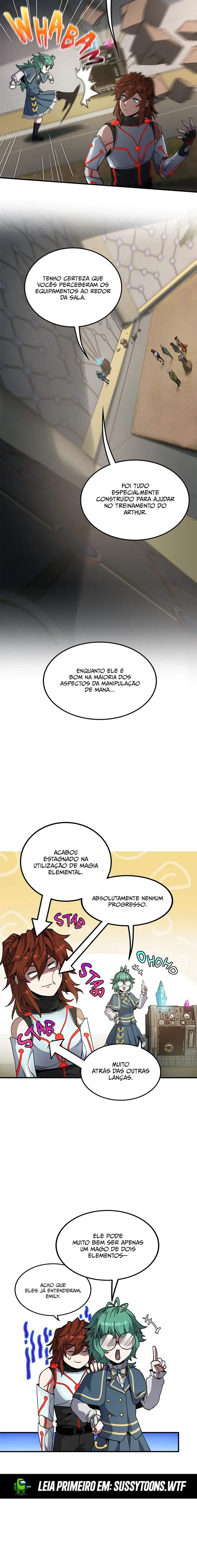 Página 19