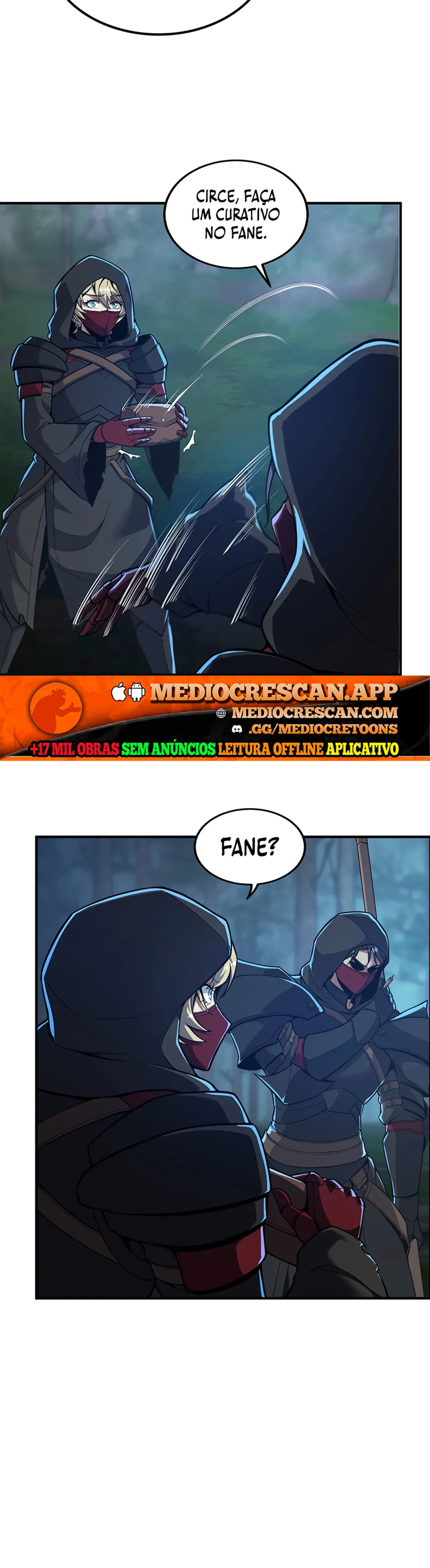 Página 17