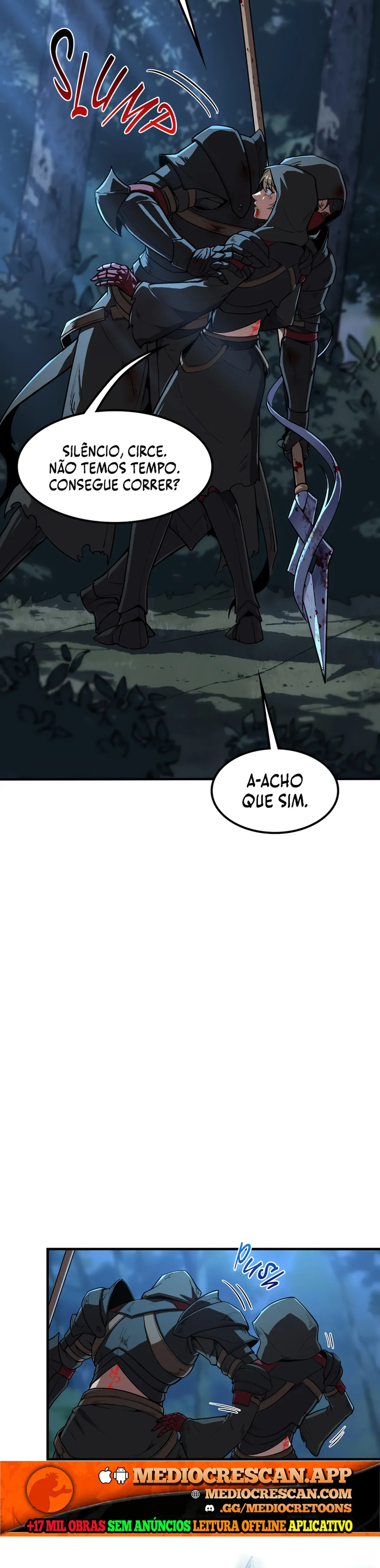 Página 13