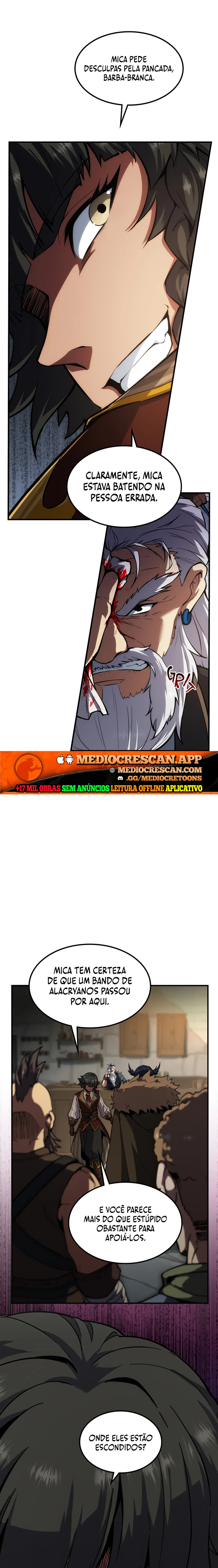 Página 18