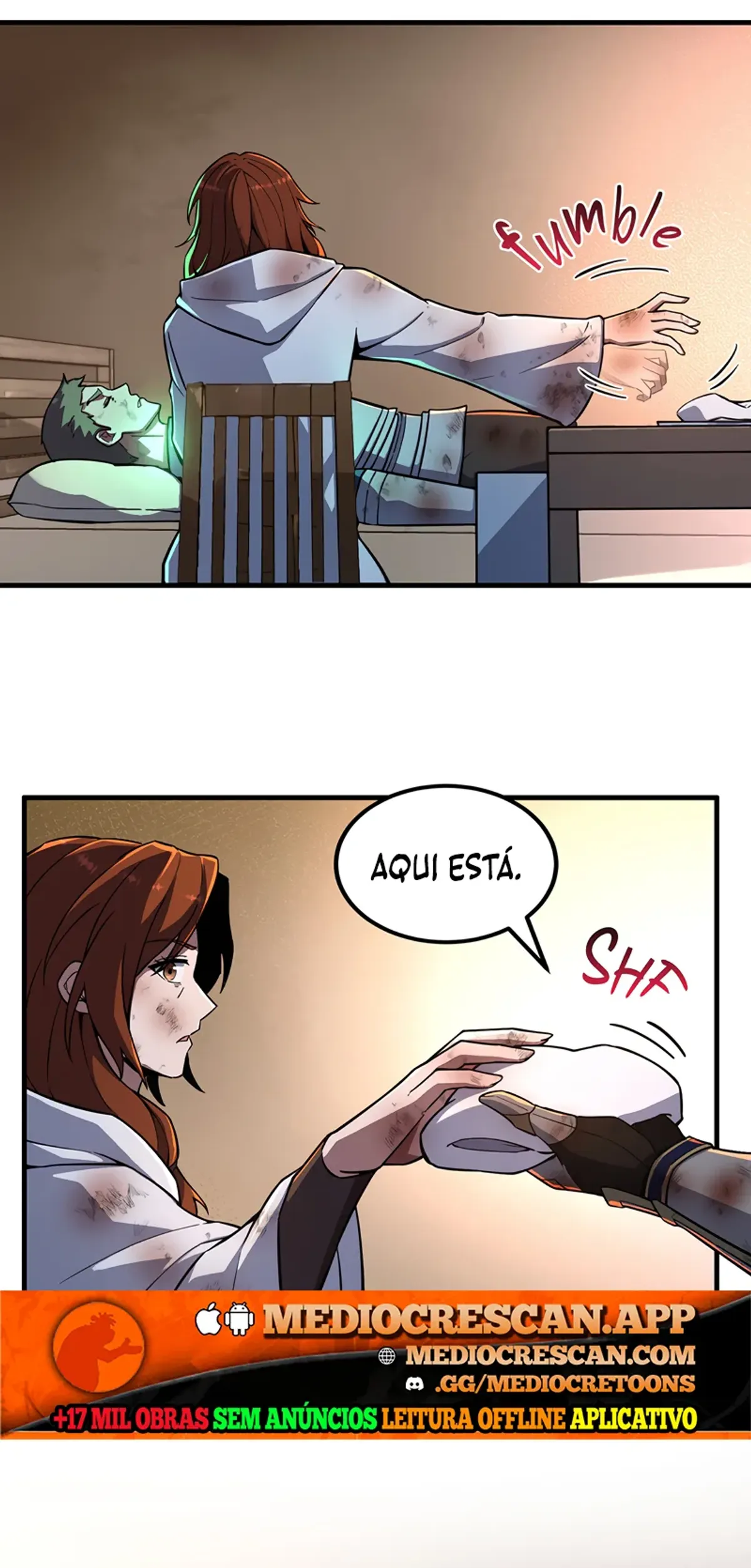 Página 23