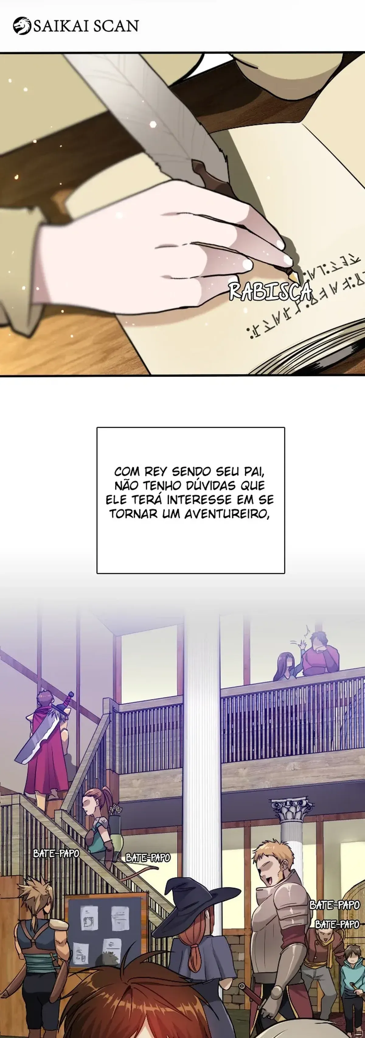 Página 21