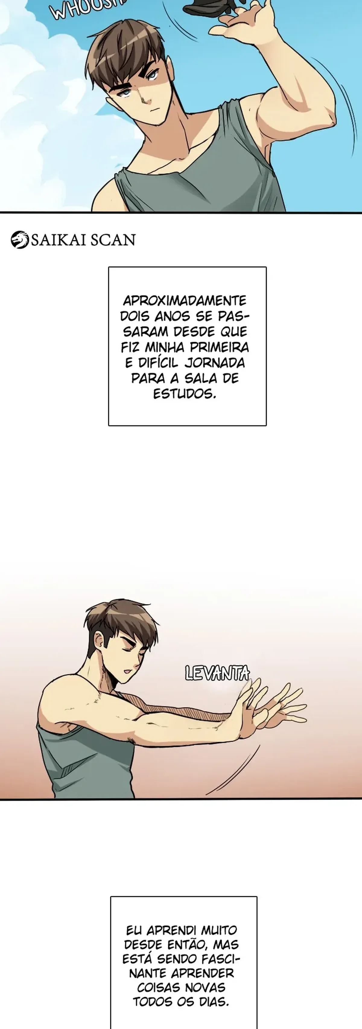 Página 29
