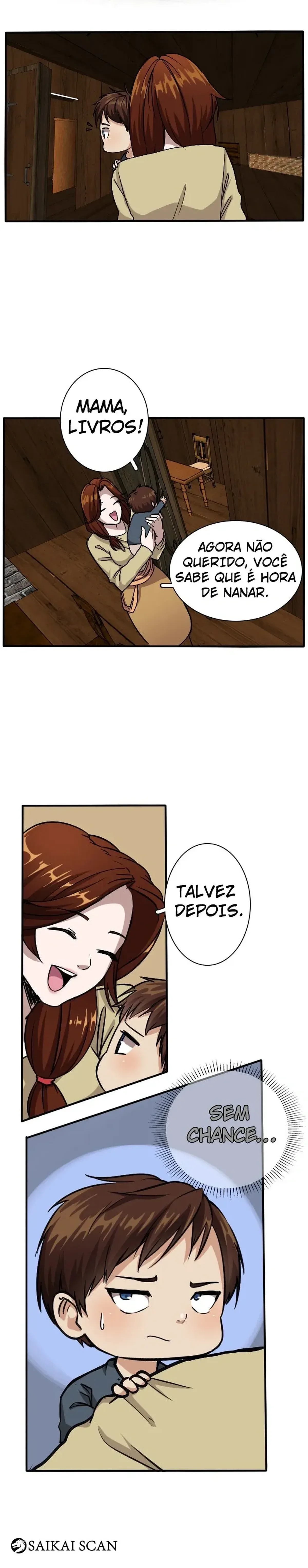 Página 15