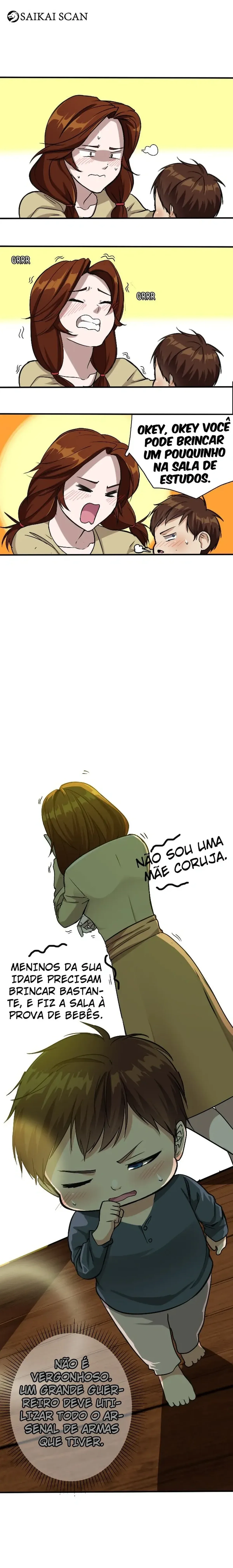 Página 17