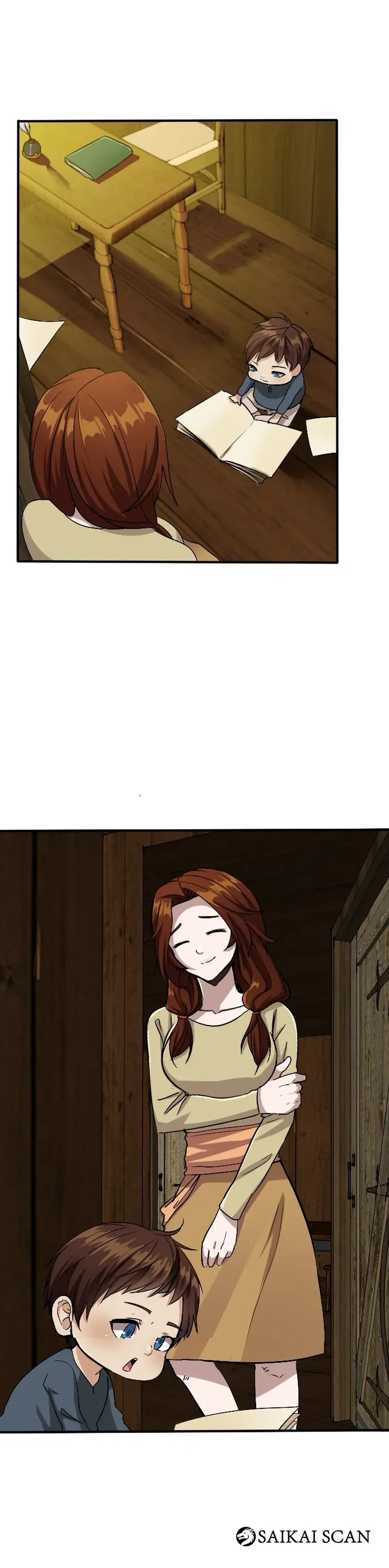 Página 18