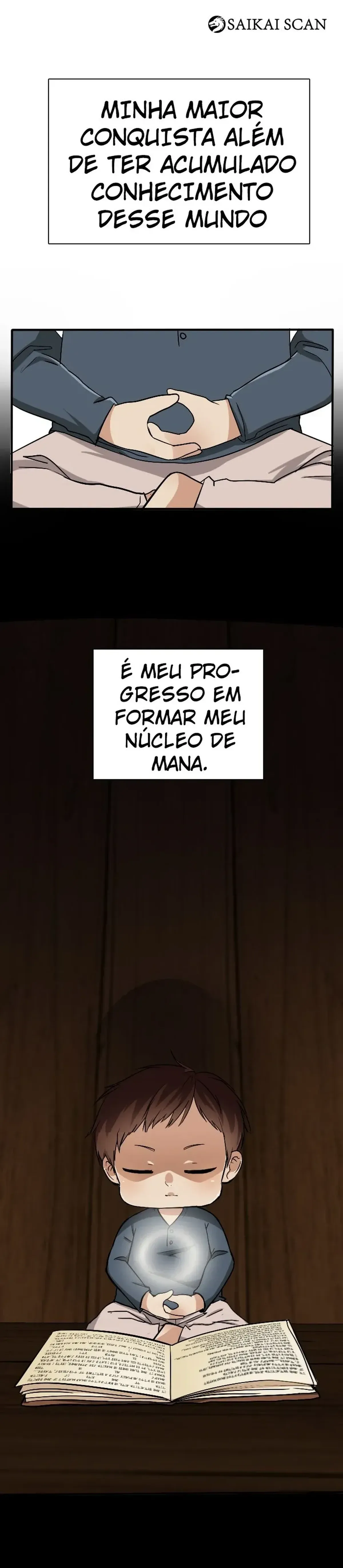 Página 20