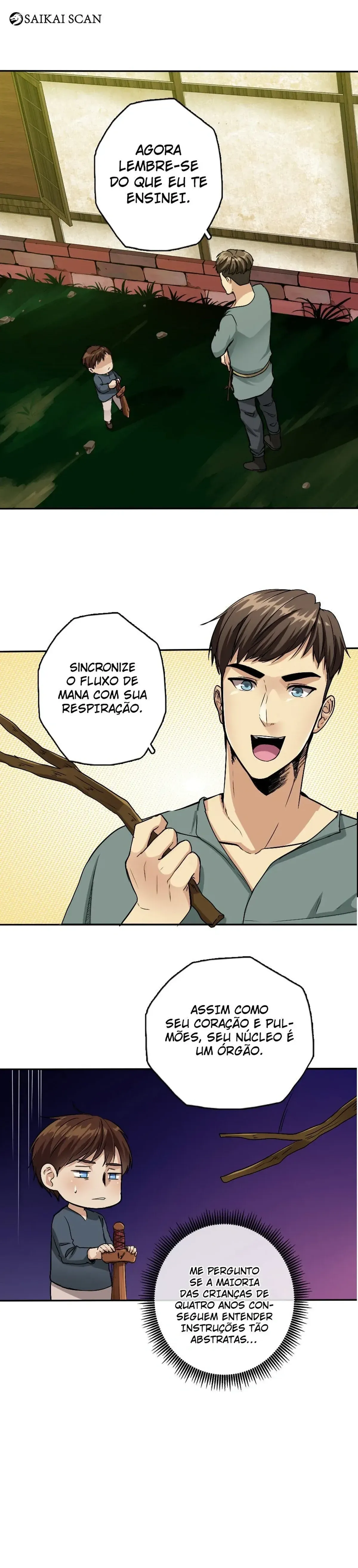 Página 18