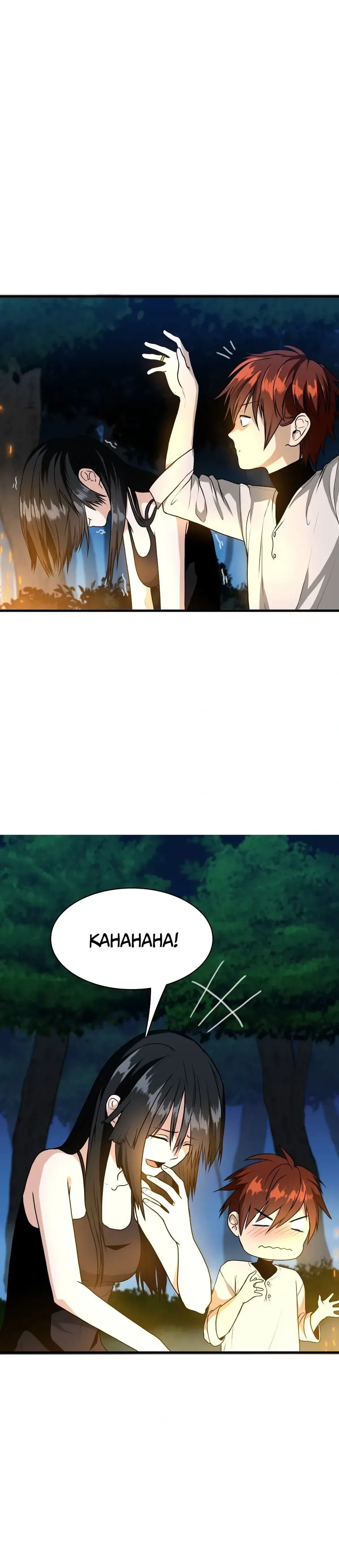 Página 24