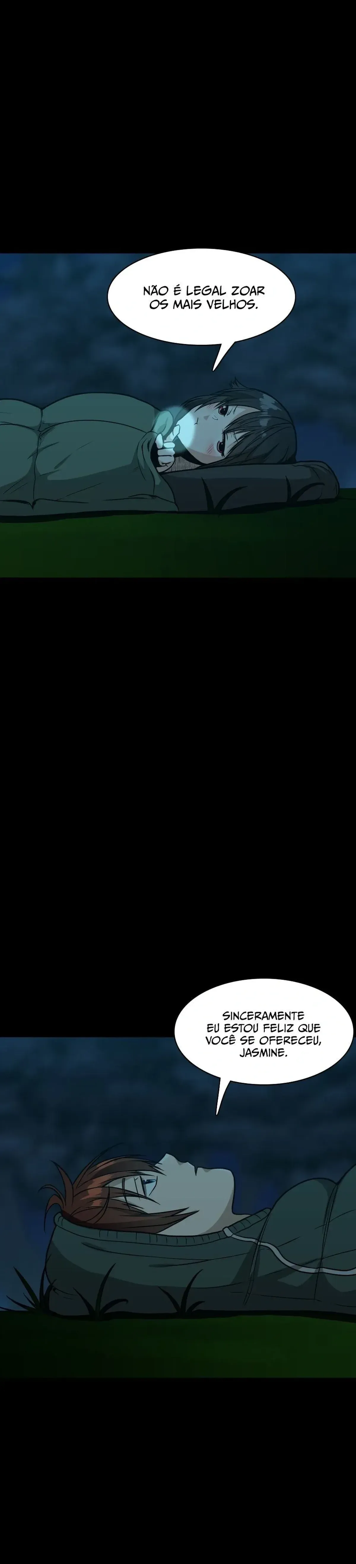 Página 36