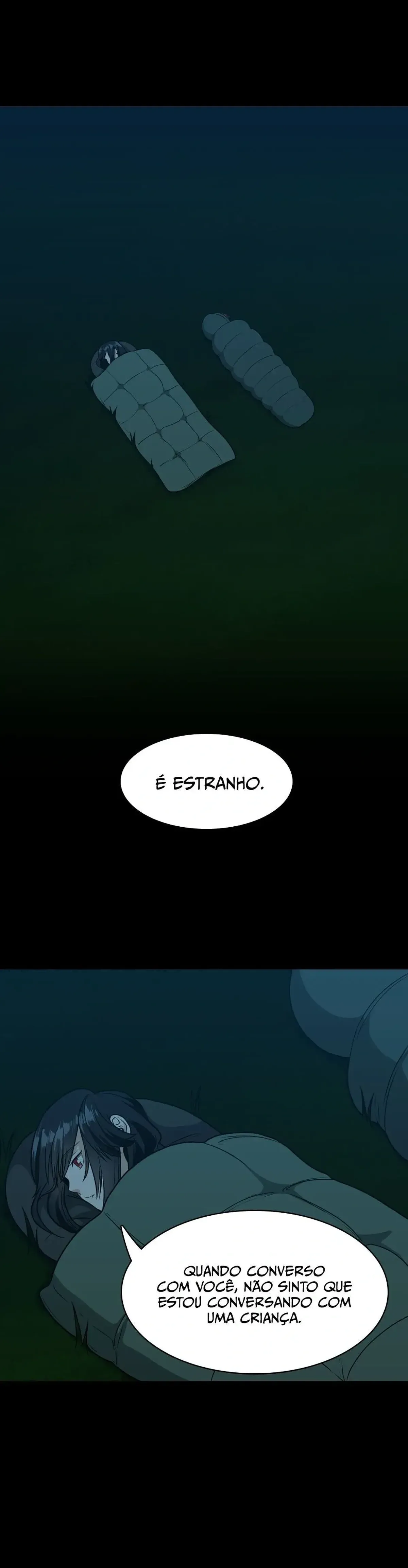 Página 40