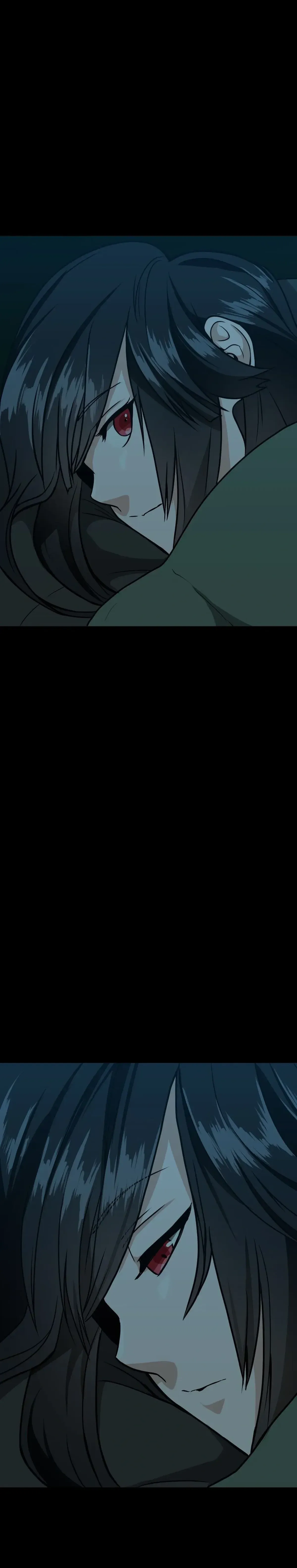 Página 41