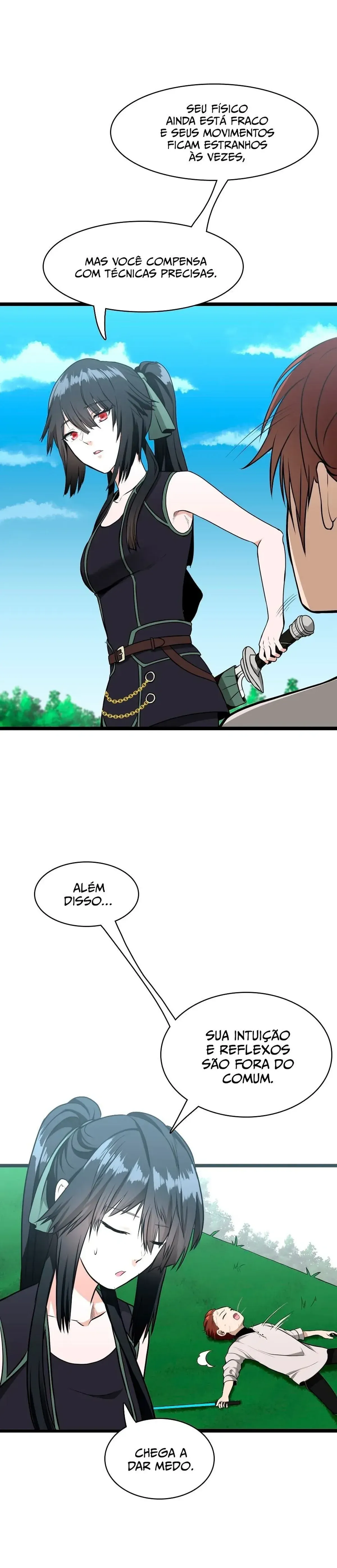 Página 30