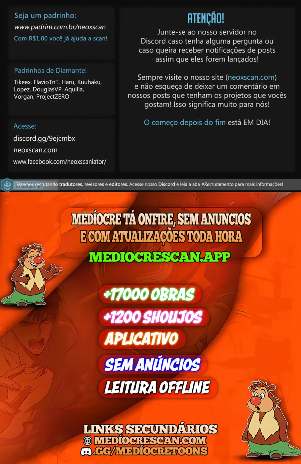Página 25