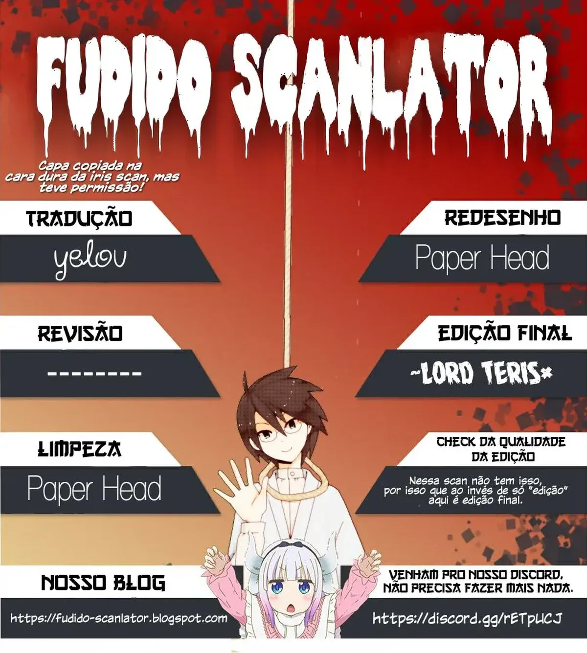 Página 2