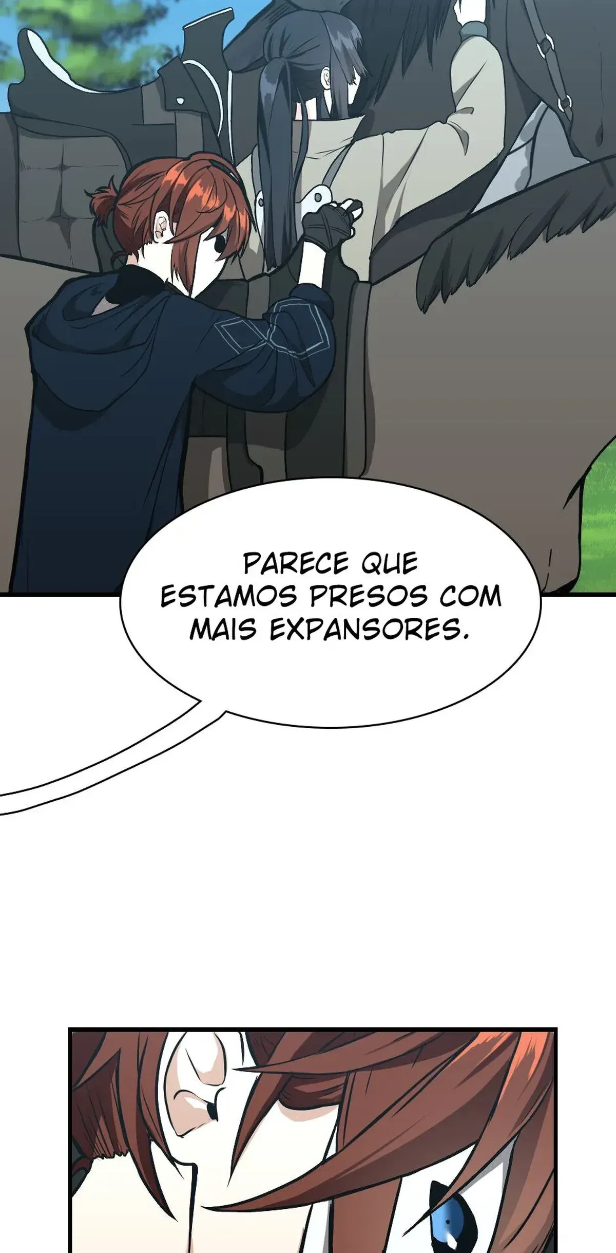 Página 38