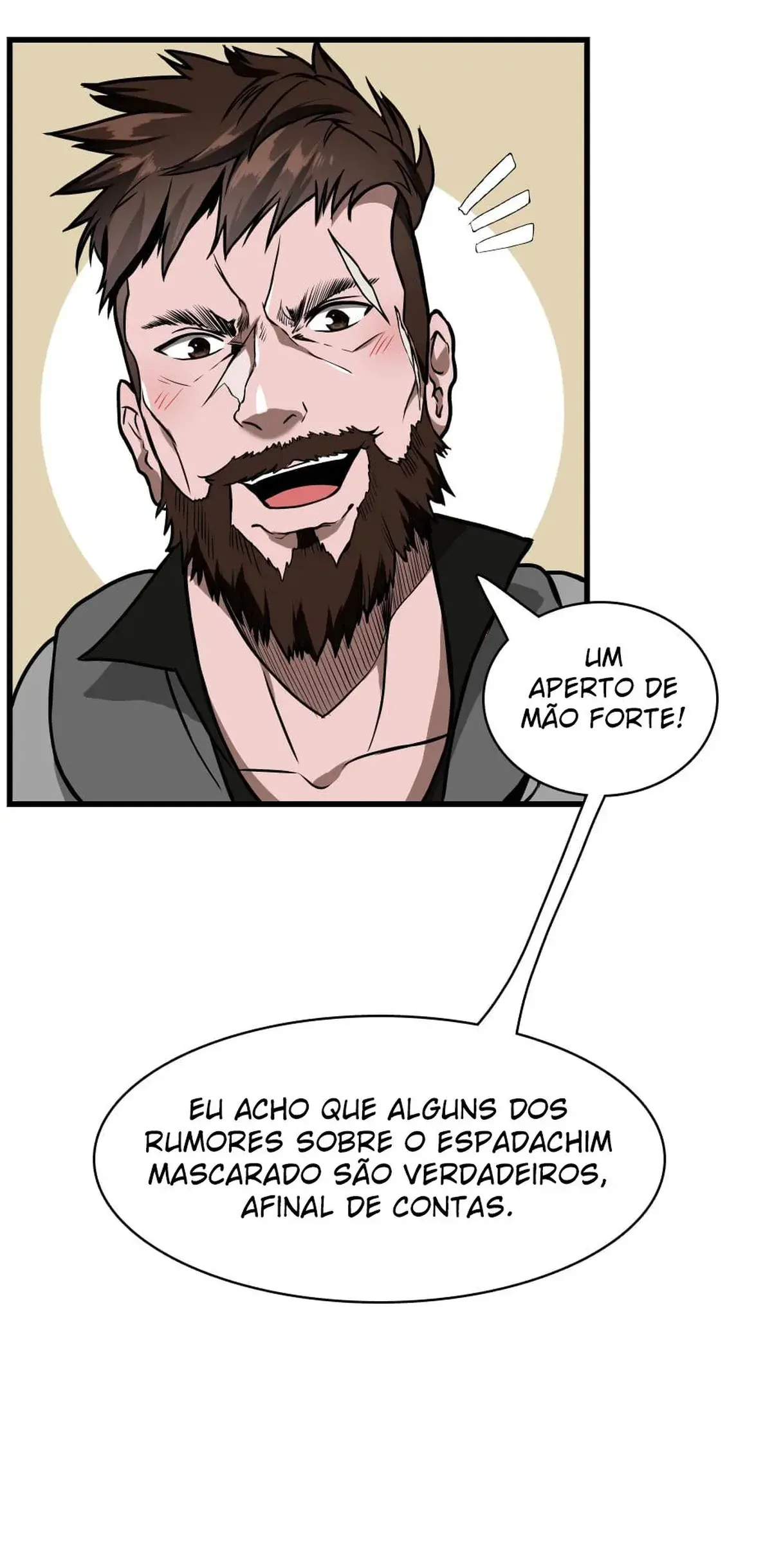 Página 45