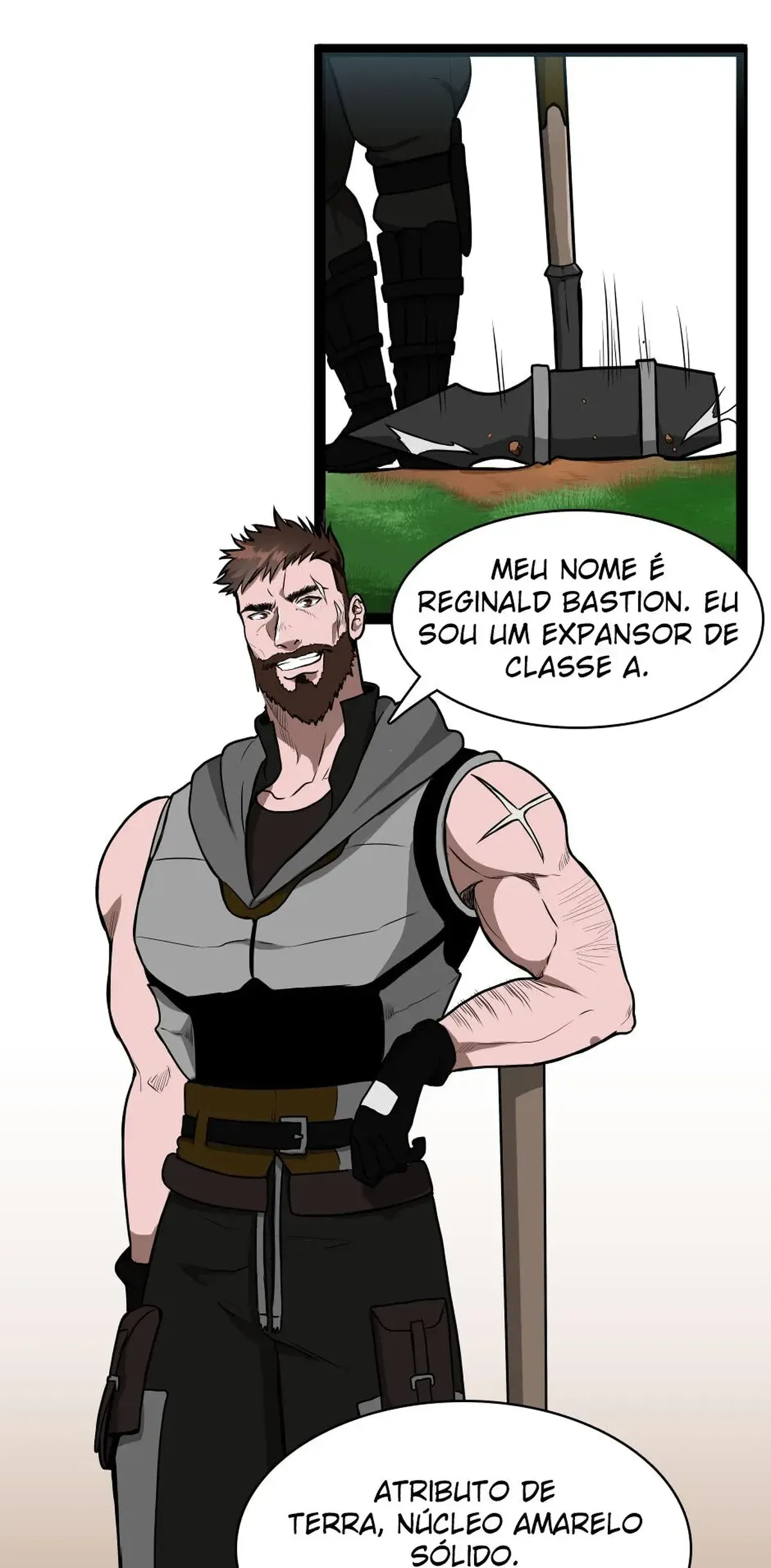 Página 46