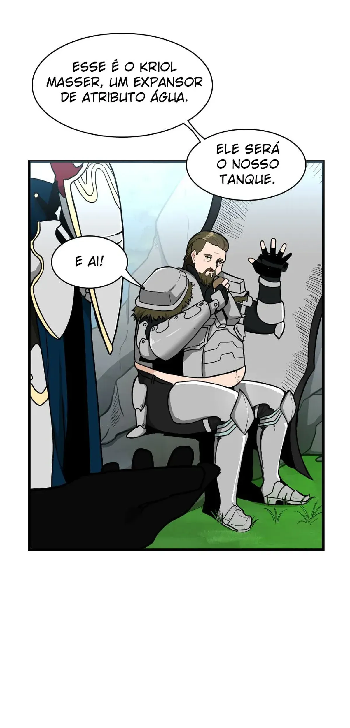Página 49