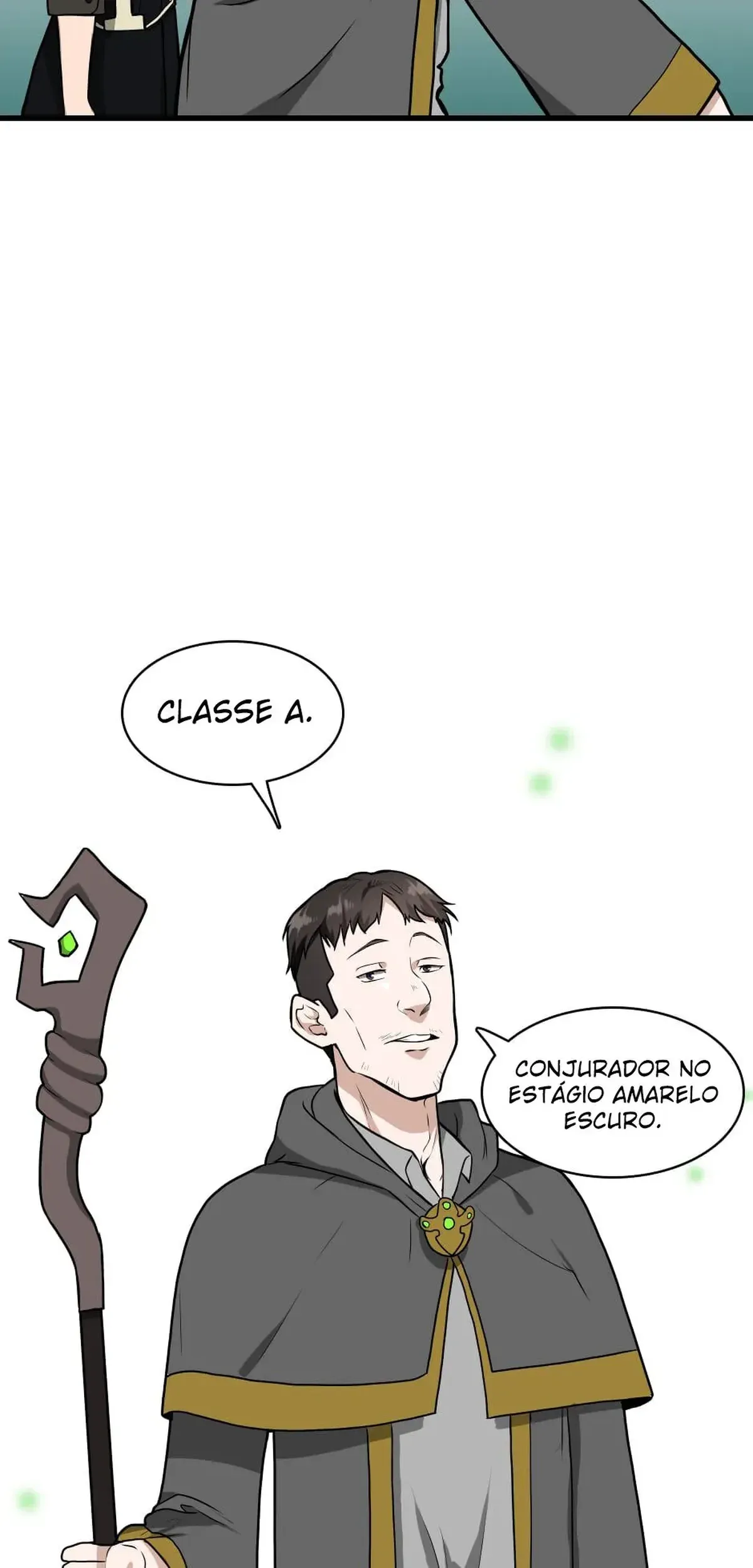 Página 54