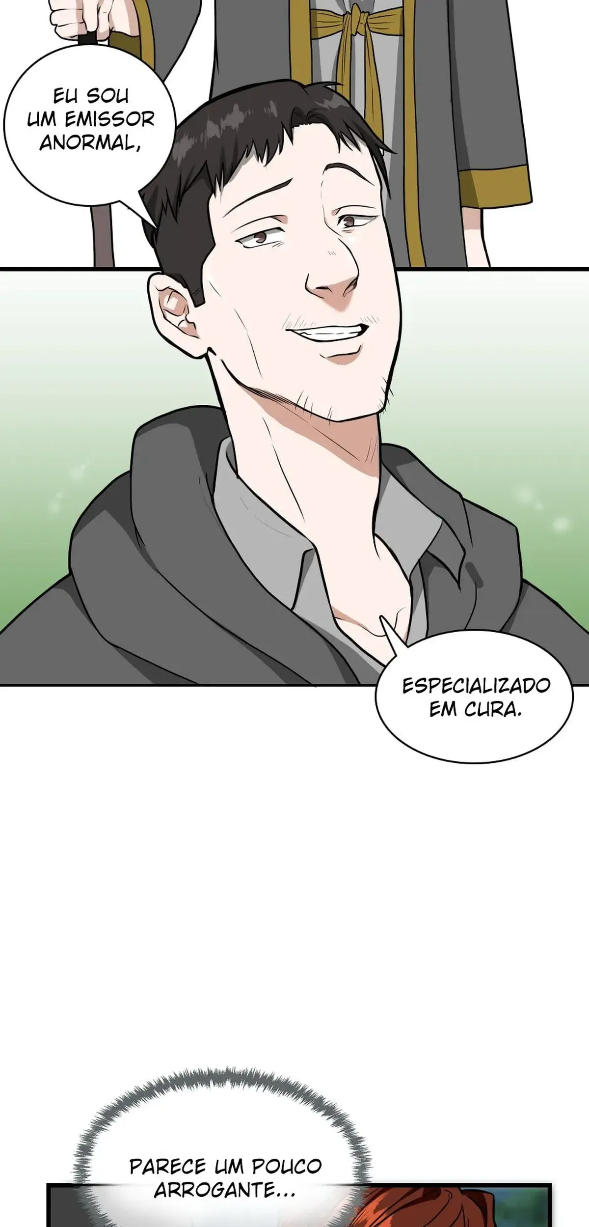 Página 55