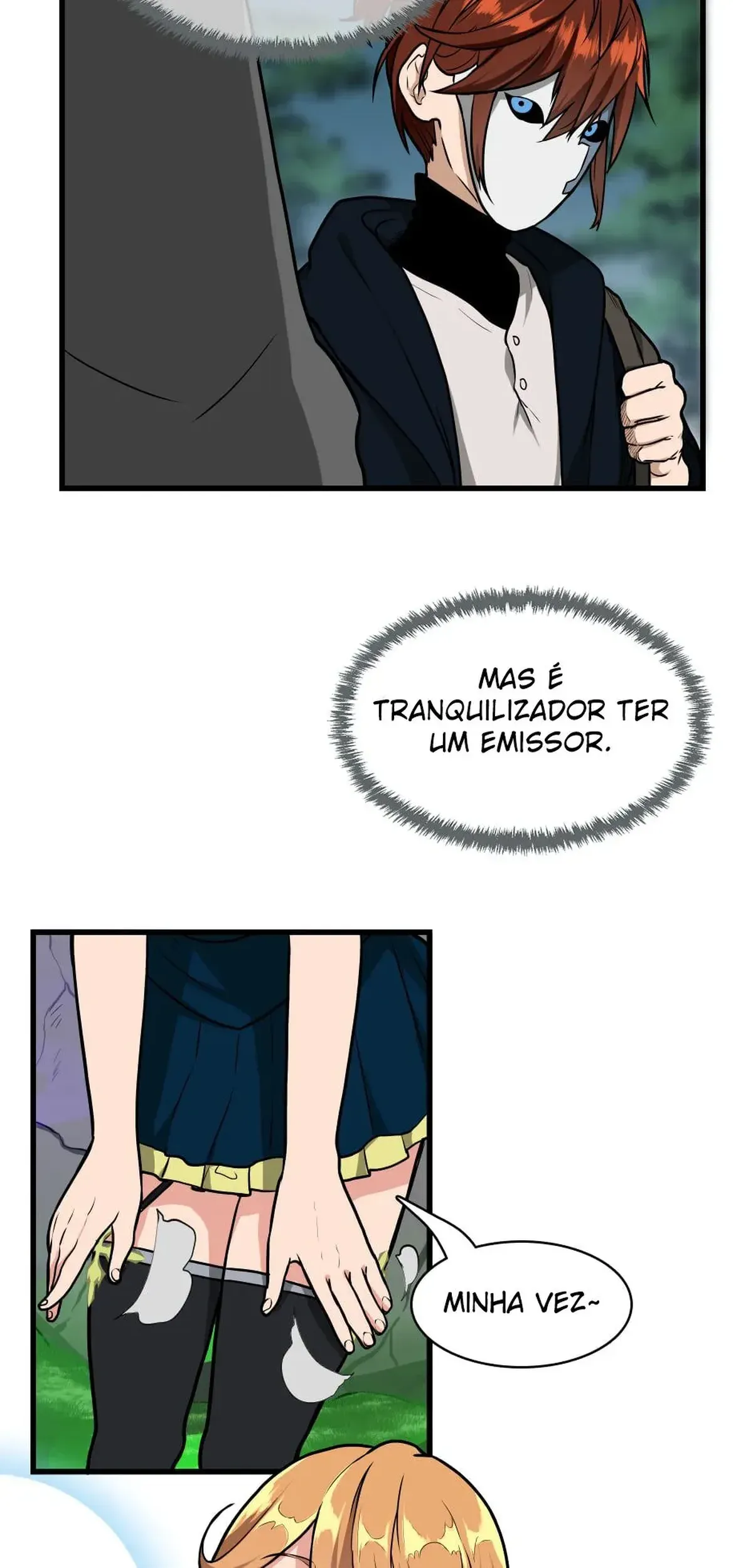 Página 56