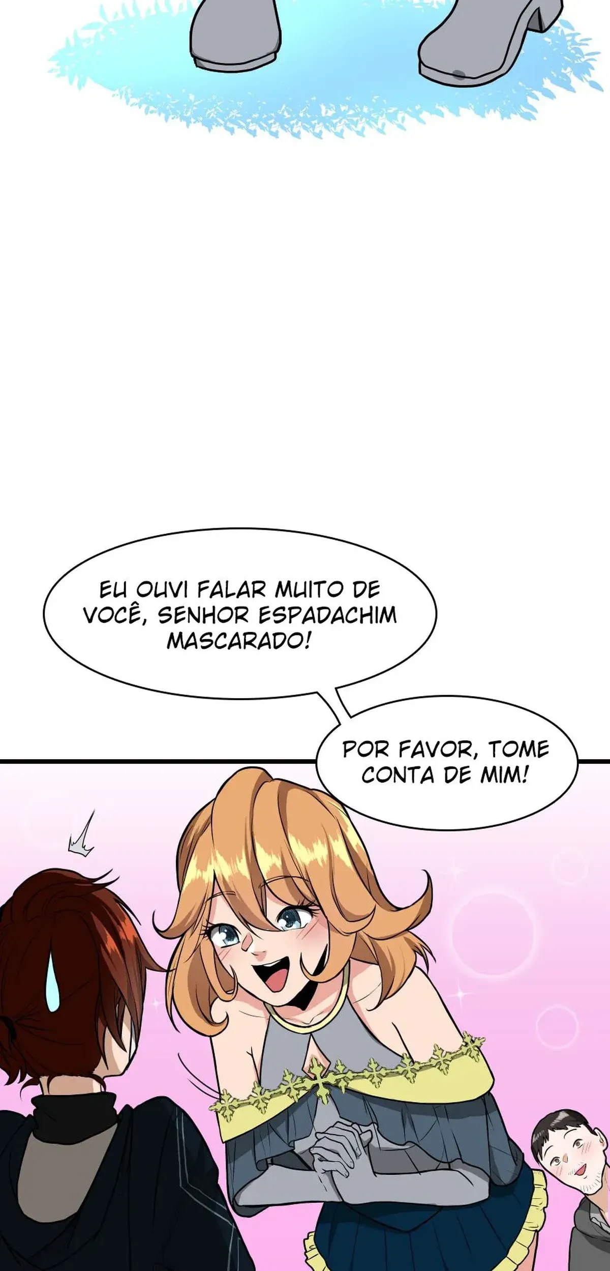 Página 58