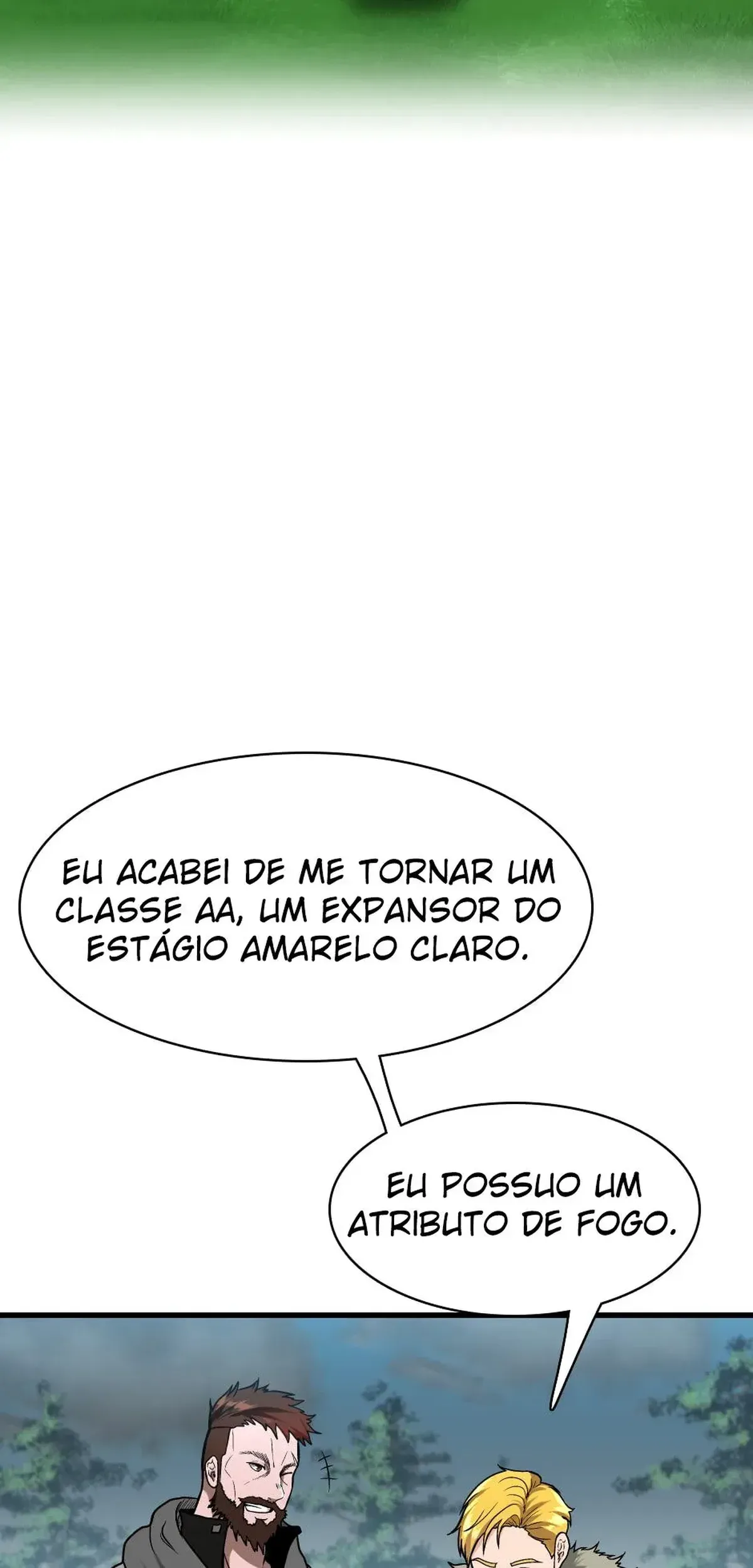 Página 61