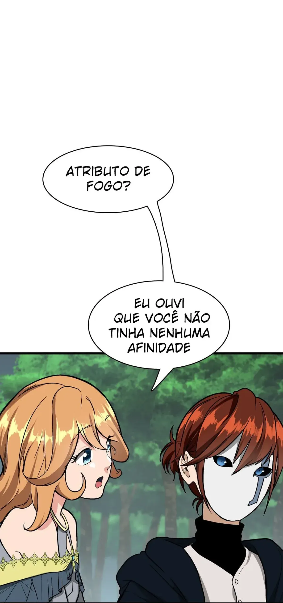 Página 68