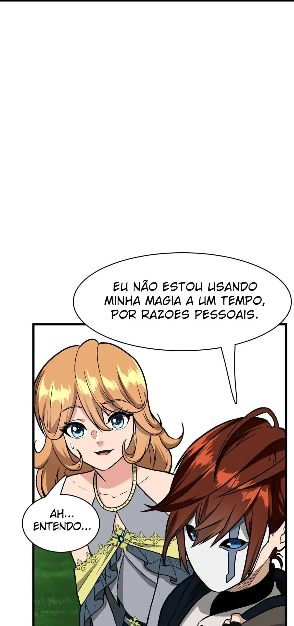 Página 69