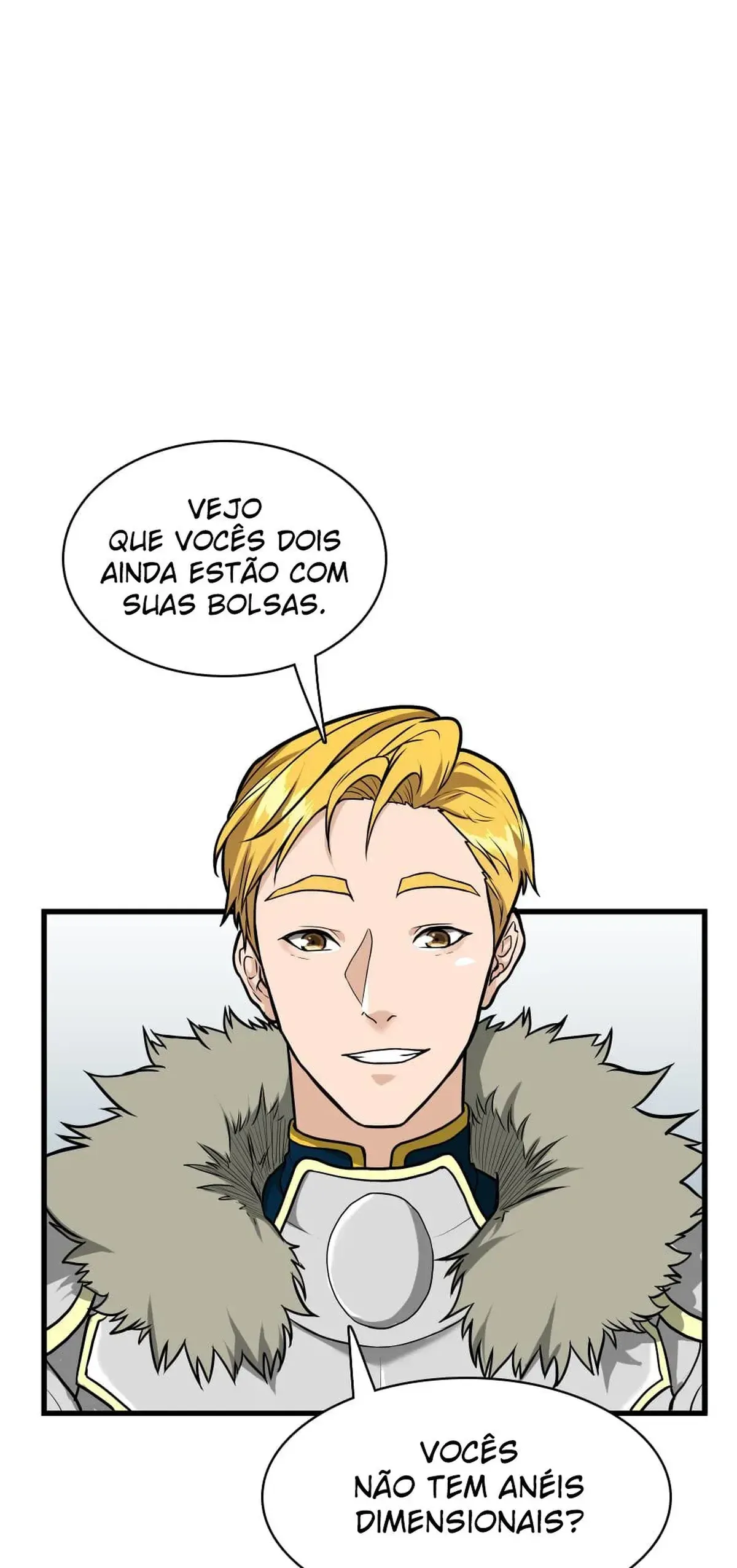 Página 72