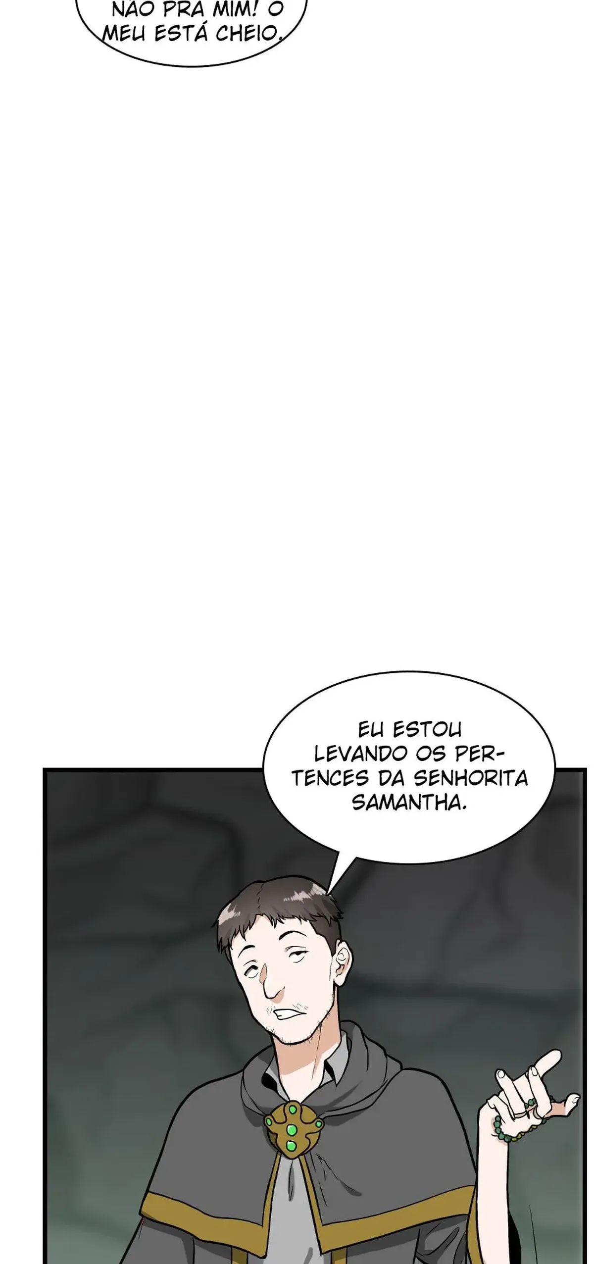 Página 75