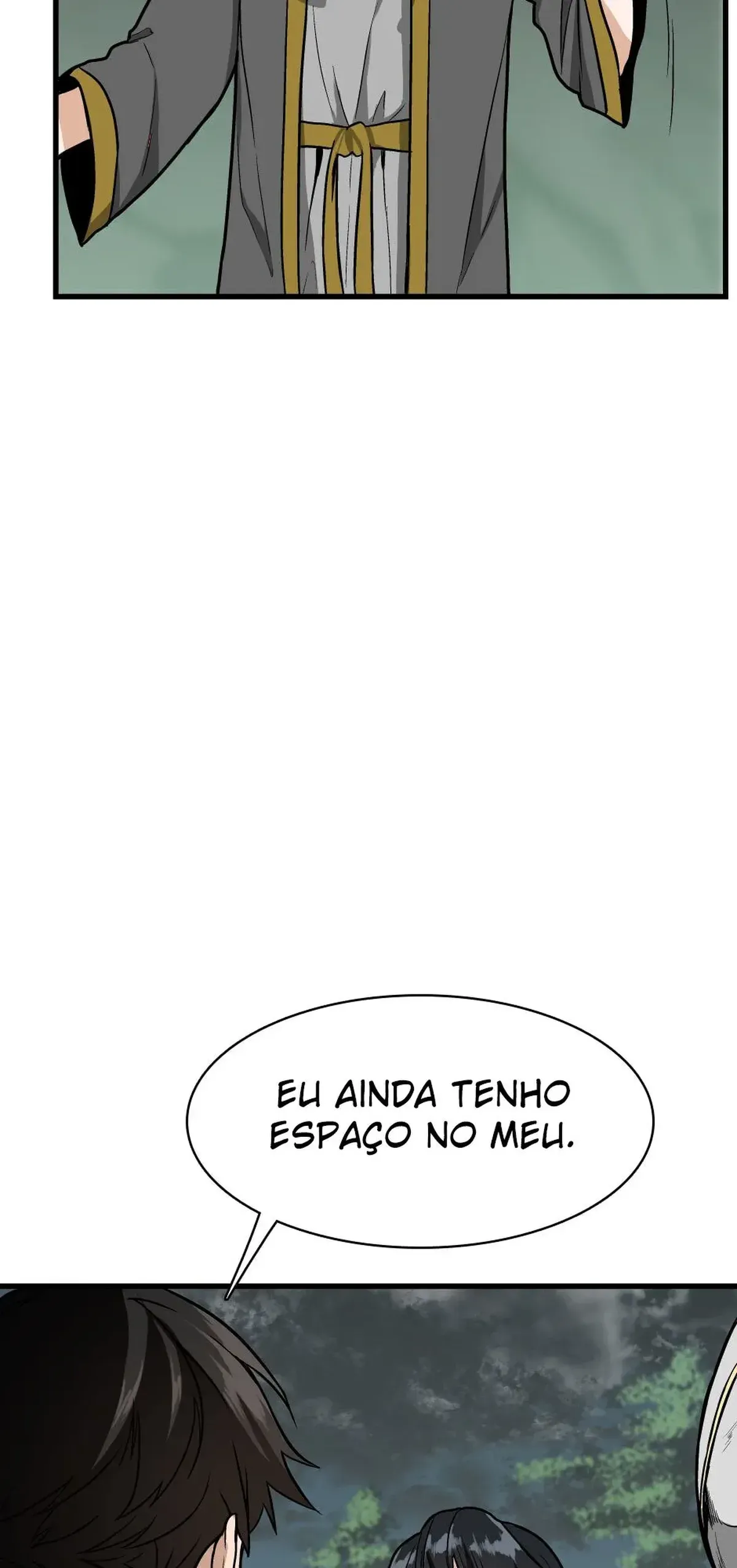 Página 76